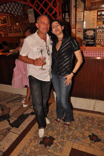 min 2012 08 17 gegene 205
